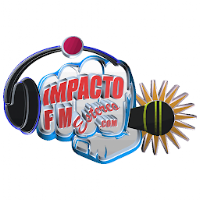 Impacto FM