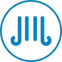 SmartKap