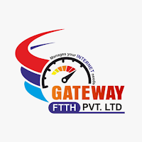 Gateway FTTH End User App