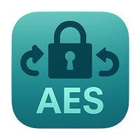 AES Móvil