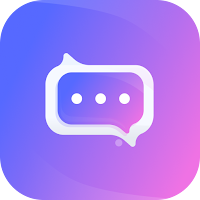 Genius AI Chat & AI Writer