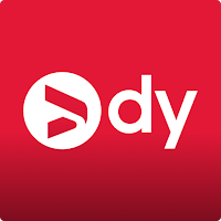 Dyner mobile