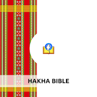Hakha Bible