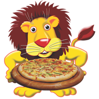 Chef Leon