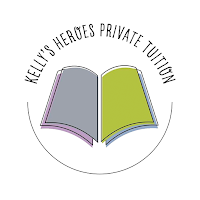 Kelly's Heroes