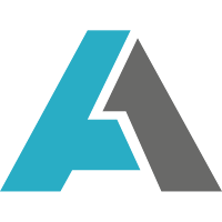 Access One