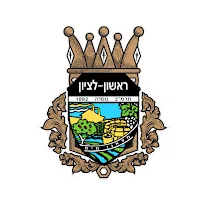 Rishon LeZion Shelano