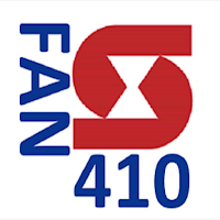 FAN410 Install ES Fire Systems