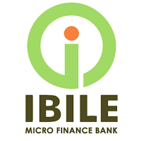 Ibile MFB Mobile Banking
