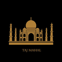 Taj Majal