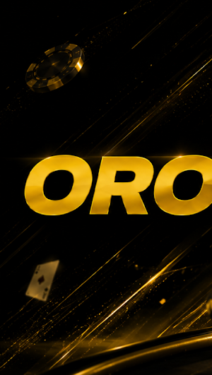 Orobet Screenshot 0