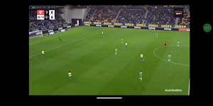 GOT LIVE STREAM Screenshot 3
