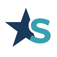 Star Casino