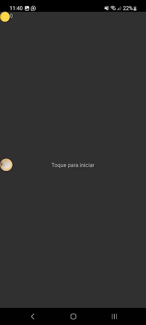 5 pesos Screenshot 2