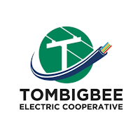 Tombigbee