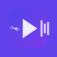 Vidsoundify-AI sound for video