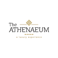 The Athenaeum Hotel Athens