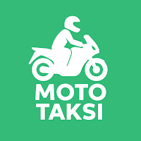 Moto Taksi