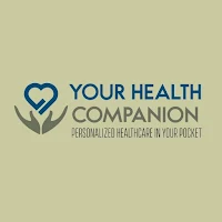 Your Health Companion