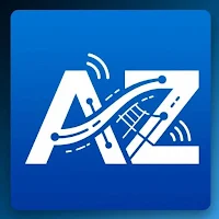 AZ TELECOM