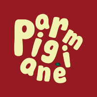 Parmigianè