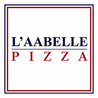 Laabella Pizza