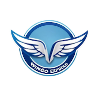 Wingo Express