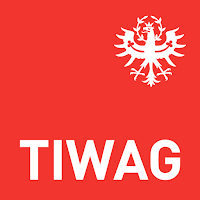 TIWAG Mobility