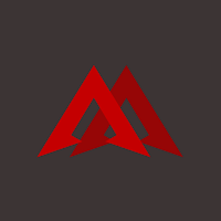 Apex Ascension