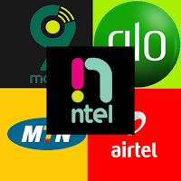 Identify mobile number