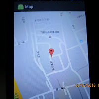Location Services