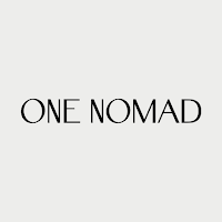 One Nomad