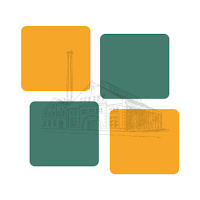 Pro-Data Production