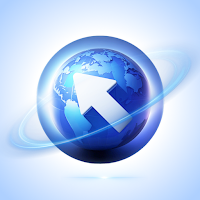 Fortress Browser