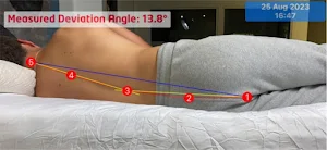 Mattress Checker Screenshot 0