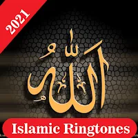 Islamic Ringtones: New Islamic Ringtones 2021