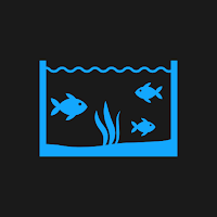 Aquarium Manager - Acuaryo