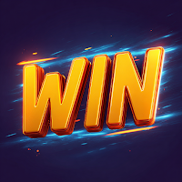 Win