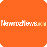Newroz News