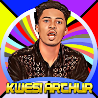 Drama Sore Kwesi Arthur