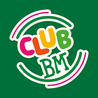 Bm Club