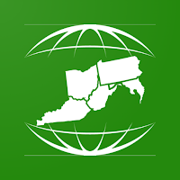 Countywide Petroleum