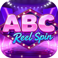 ABC Reel Spin