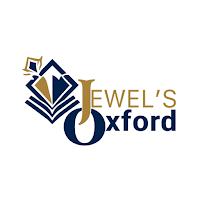 Jewel Oxford