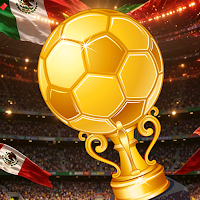 Goal Rush
