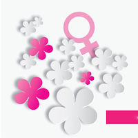 Islamic Books For Women