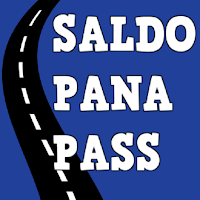 Consulta Saldo Panapass Panama