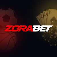 Zorabet