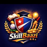 SkillBaazi