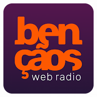 Radio Bençãos